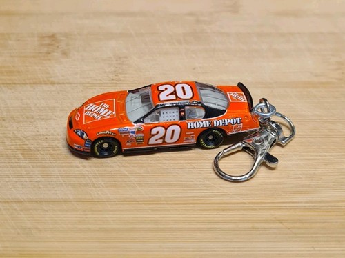 Diecast model nascar 20 - model,