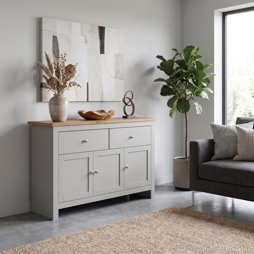 Vida designs arlington range - designs,