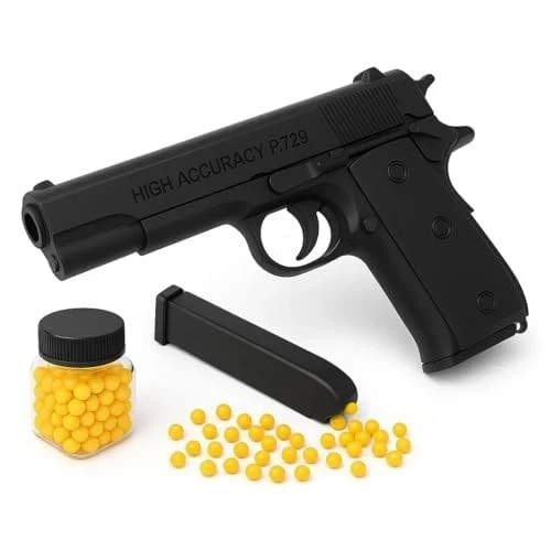 Outdoor kids target practice - outdoor,