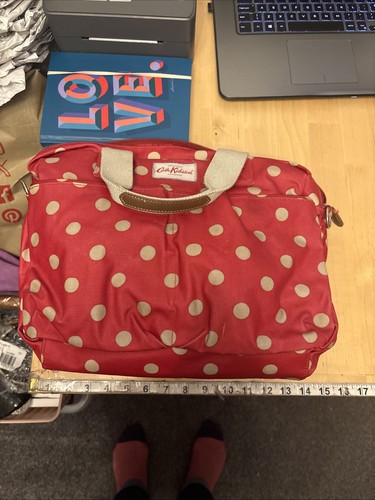 Cath kidston baby change - cath,
