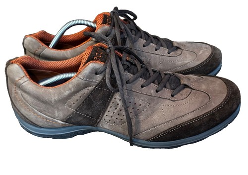 Ecco receptor technology urban - technology,