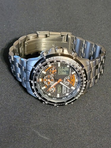 Citizen men eco - citizen, eco-drive