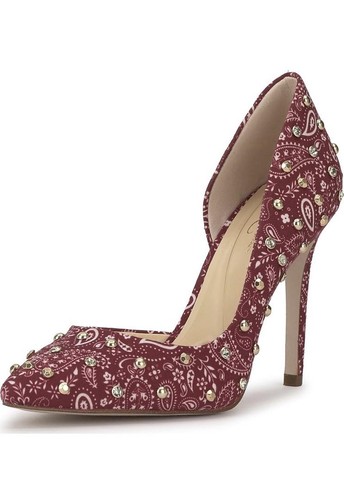 Jessica simpson women prizma - jessica,