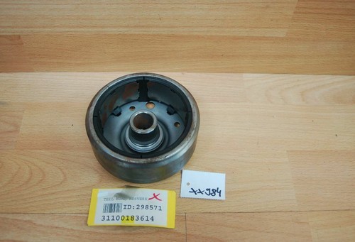 Honda mb8 31100183614 rotor - honda,