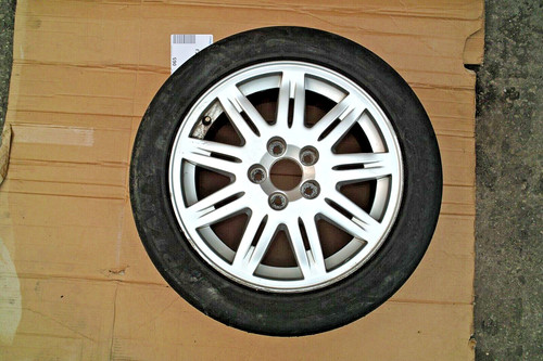 Volvo s60 mk1 v70 - mk1,