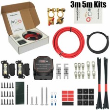 3M,5M Ready Made Digital VSR