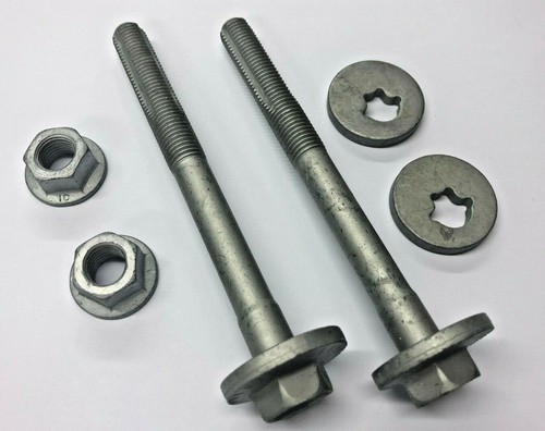 Genuine bmw upper camber - upper,