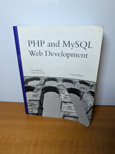 Php and mysql web - ​php,