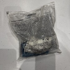 Woodway Whelen M4 Series LED