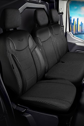 Tailored seat covers for - covers, ford