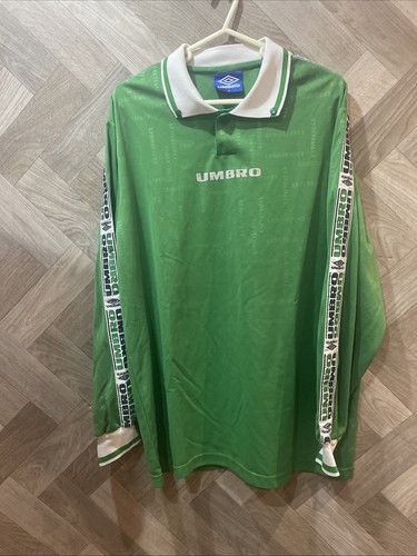 Umbro 1997 1998 template - umbro,