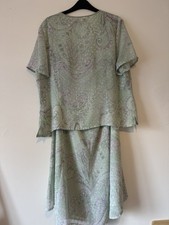 JACQUES VERT Soft Green