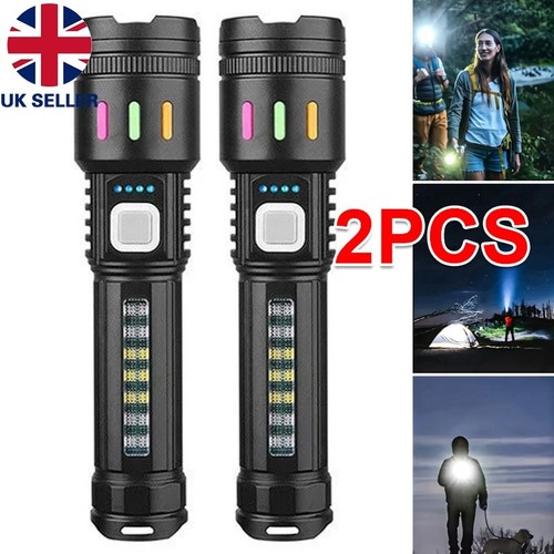 990000000lm super bright - 990000000lm,