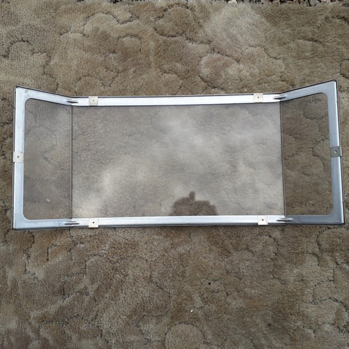 Baxi bermuda sp3 - bermuda,