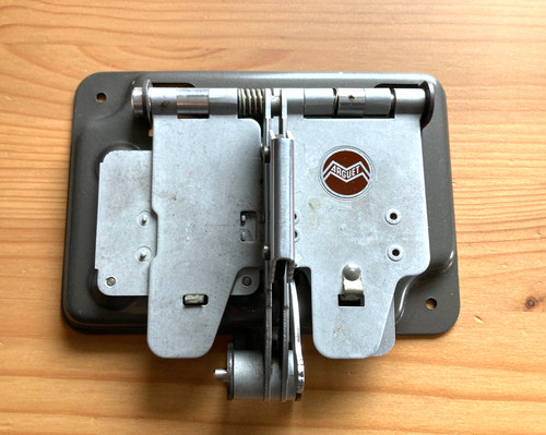 Arguet colleuse marguet - arguet,