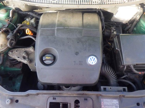2002 2005 mk4 volkswagen - mk4, 9n