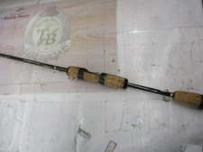 Fenwick Tekna PMX TPMX61SXULJ