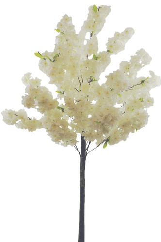White blossom tree for - 1.8m,