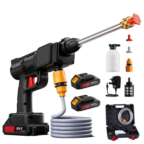 Battery portable cordless - battery,