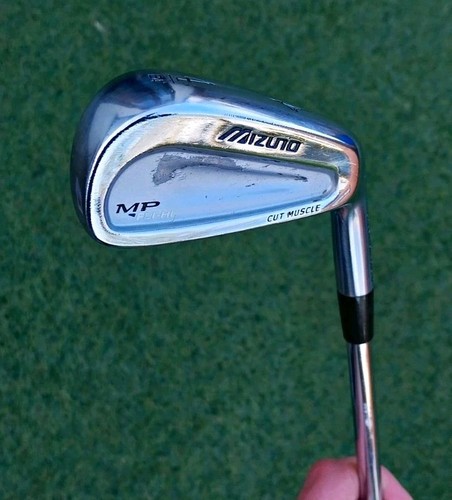Mizuno fli iron - hi, '