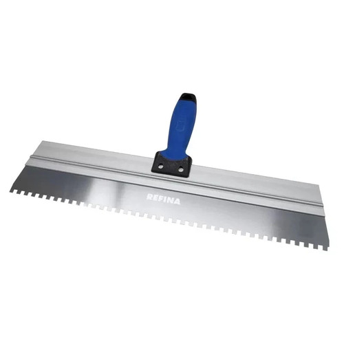 Refina serrated 6mm - refina,