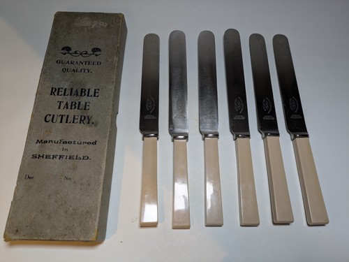 Antique edwin needham flat - antique,