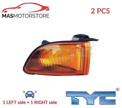 Indicator light blinker lamp - light,