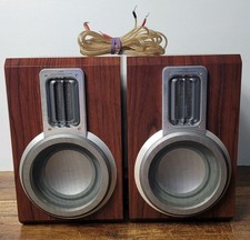 Phillips MCD700 Bookshelf