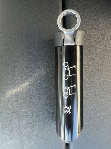 Brompton bike tool kit - tool,