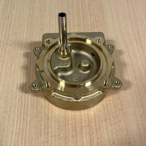 Gaggia classic genuine oem - gaggia,