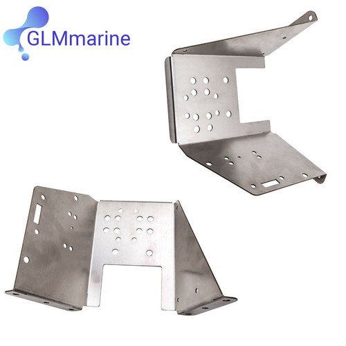 For mercruiser trim - x,