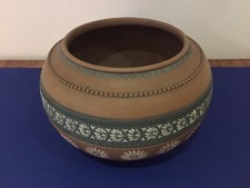 Antique Royal  Doulton