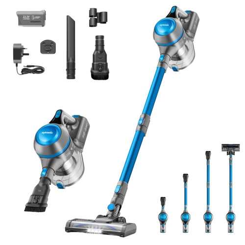 Vytronix amc22b lithium - amc22b,