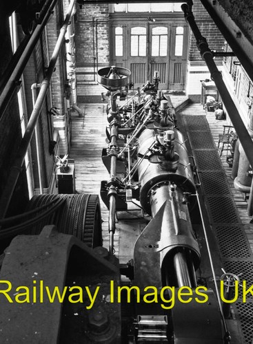 Photo messrs carbolite - -,