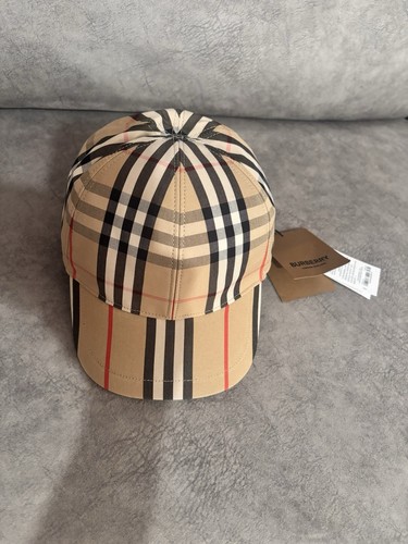 Burberry kids baseball - burberry,