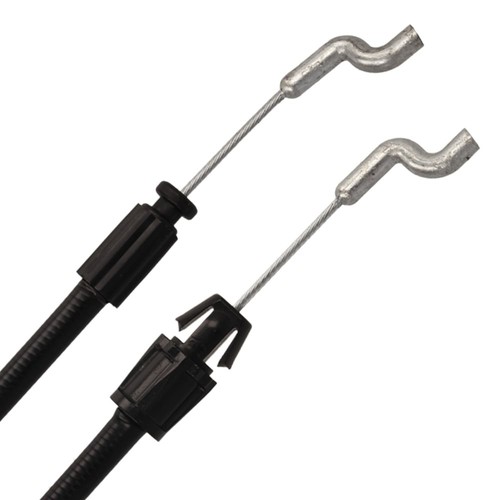 Genuine mountfield sp505r - mountfield, v