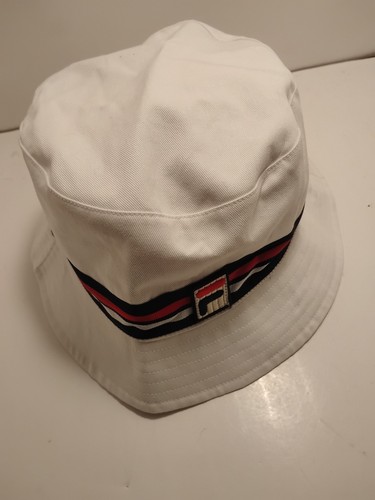 Vintage fila 90s - fila,