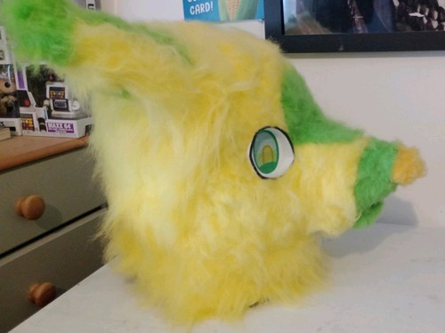 Lemon and lime - and,
