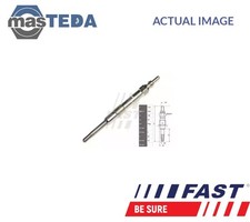 FT82733 ENGINE GLOW PLUG FAST