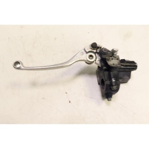 Steering wheel controls - steering,