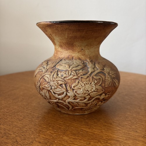 Quantock design studio pottery - quantock,