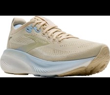 Brooks Adrenaline GTS 25