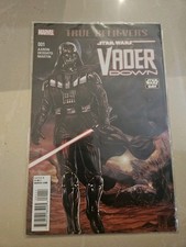 Comic books bundle (13) good condition Marvel, DC, Image, Dark Horse etc.