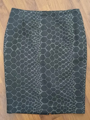 Hobbs buxton pencil skirt - hobbs,