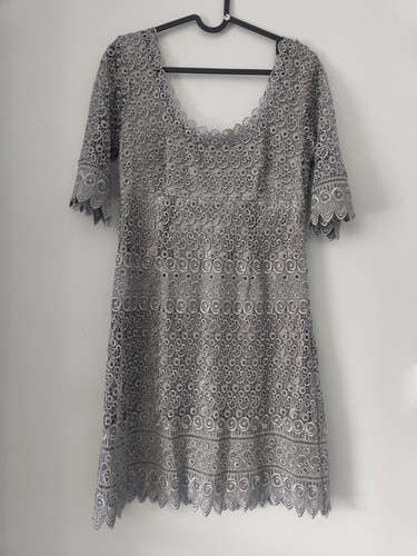 Coast silver grey - coast, occassion