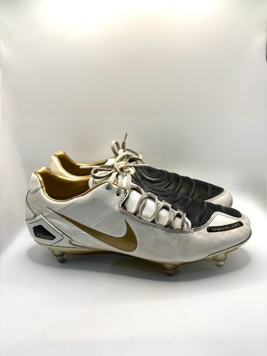 Nike t90 strike - t90,