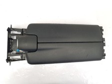 2014 MERCEDES E-CLASS CENTRE CONSOLE ARMREST 
