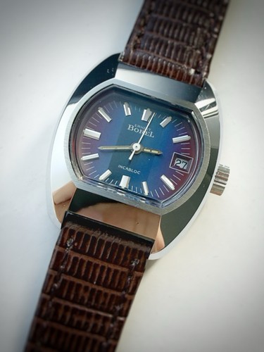 Rare vintage ernest - rare,