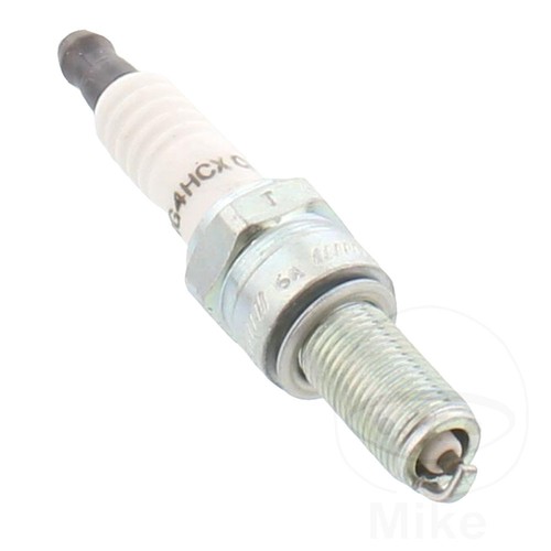 Champion spark plug oe241 - champion,