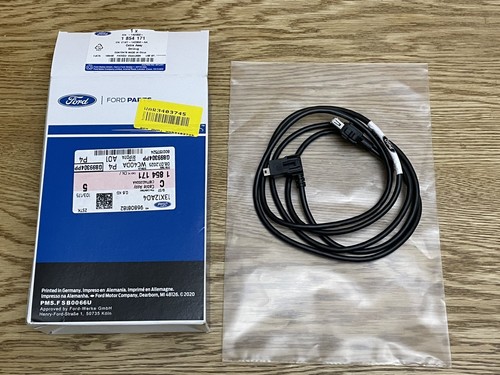 Genuine ford fiesta - genuine,